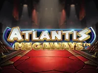 Atlantis Megaways