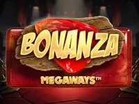 Bonanza Megaways