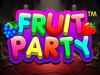 Fruit Party