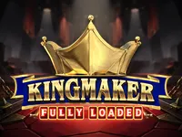 Kingmaker Fully Loaded