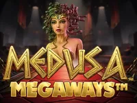 Medusa Megaways