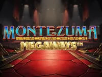 Montezuma Megaways