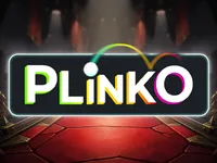 Plinko