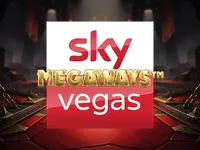 Sky Vegas Megaways