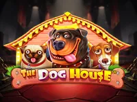 The Dog House