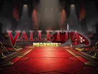 Valletta Megaways