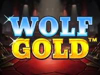Wolf Gold