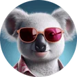 pablito_mad