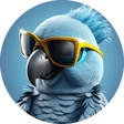 Carlos Mendivil