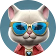 pabloM_mad