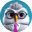 Roke_BIlbo