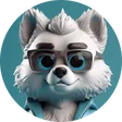 juanma_vk