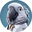 roberto_vigo